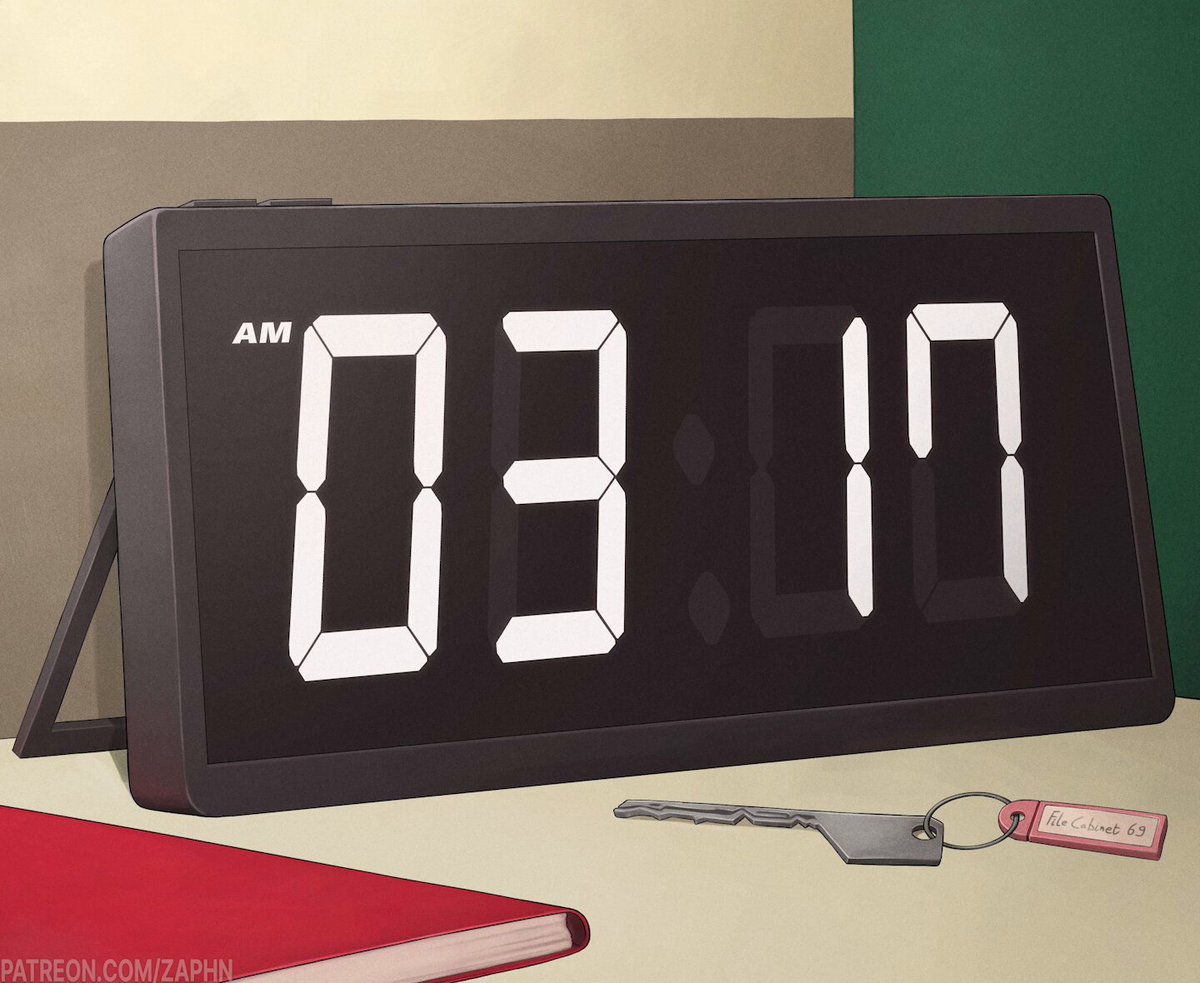 Video oleh @Lord_Senpai04