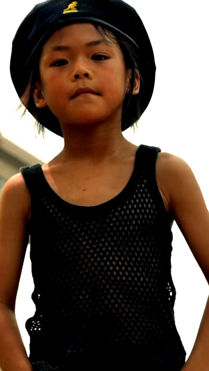 たくちゃん☺︎ たくちゃん工房 (@jb31c) / X