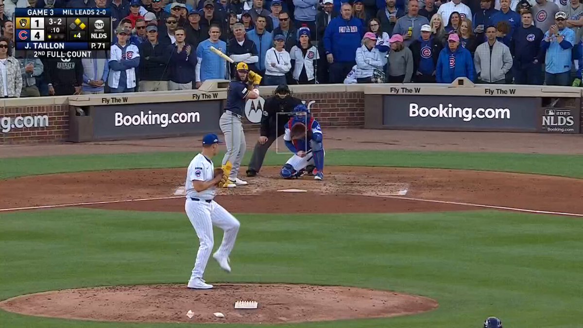 Big-time AB from JB

#MagicBrew 