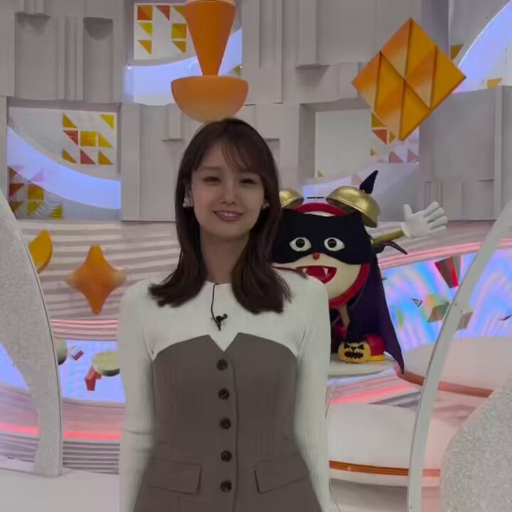 動画サムネイル