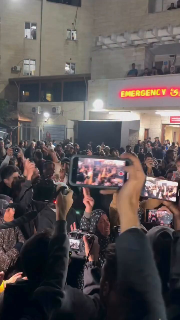 佐藤美津子 (@nihonoosaka) / X