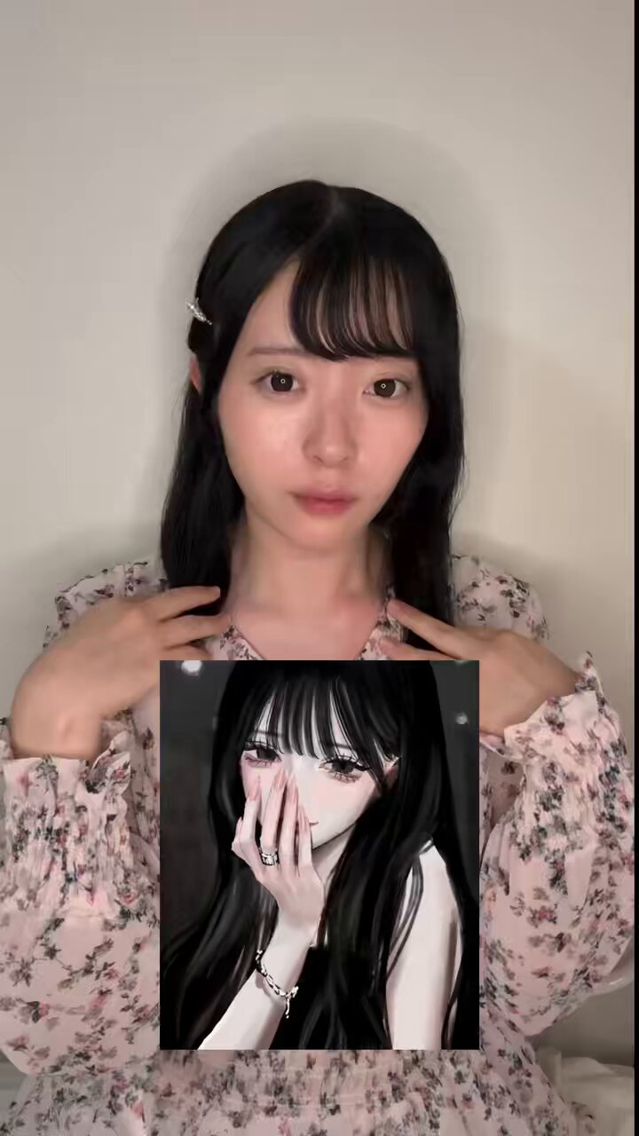 GiーDA🏴‍☠️🛠️ on X: 