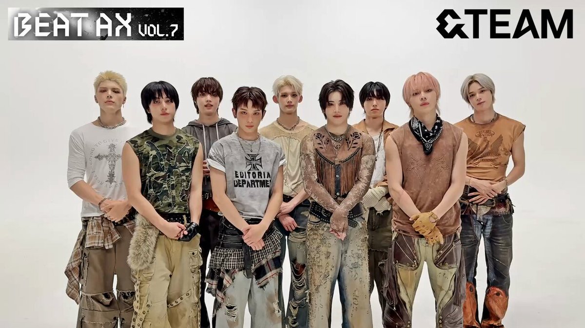 EJ JAPAN (@EUIJOOJAPAN) / X