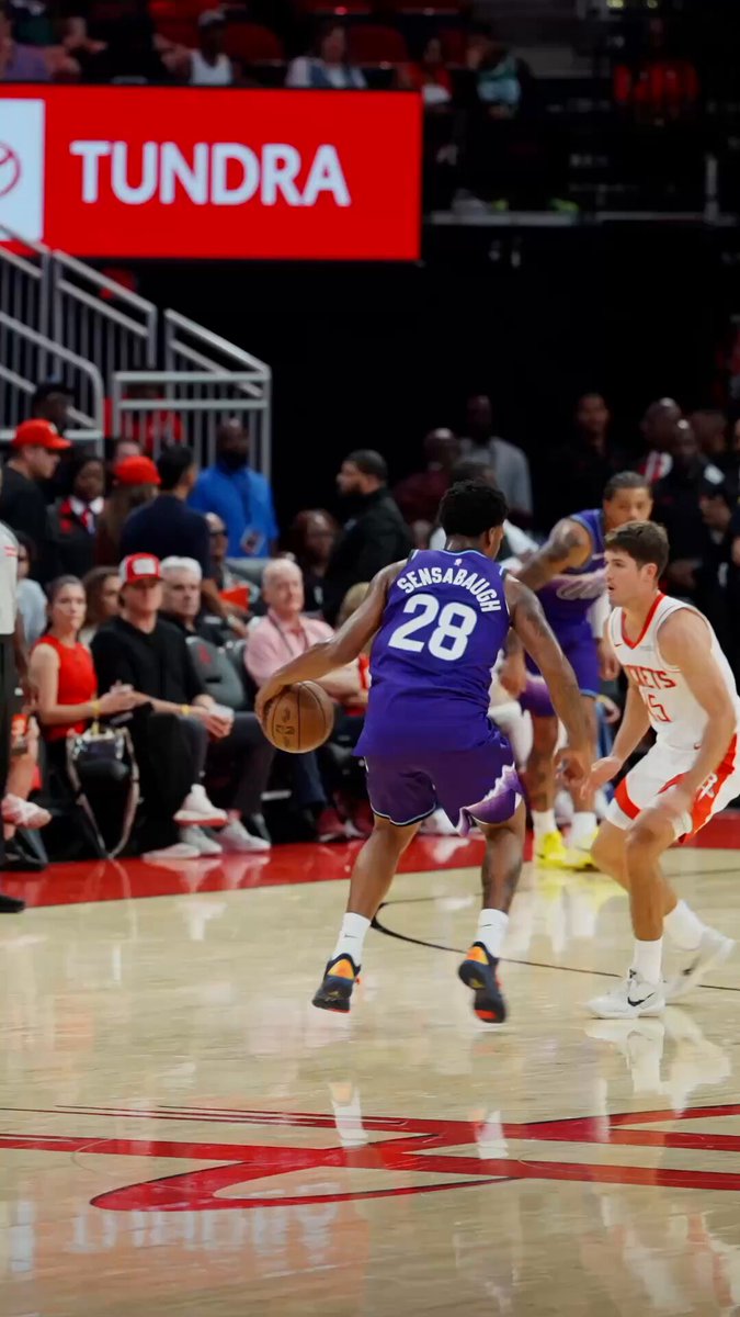 bricey conditions in houston tonight 🧊 