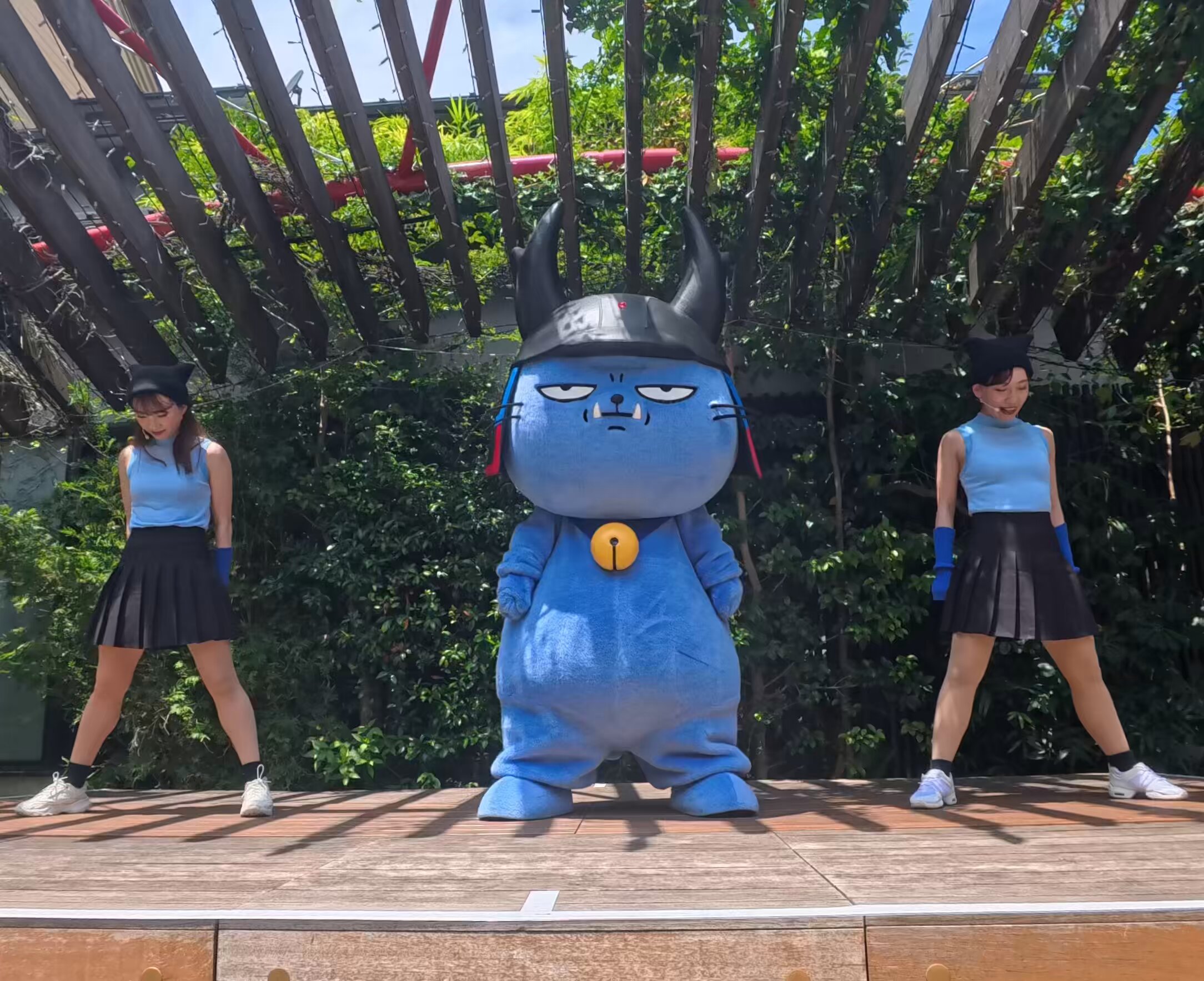 ここあ🐹 (@cocoa62318) / X