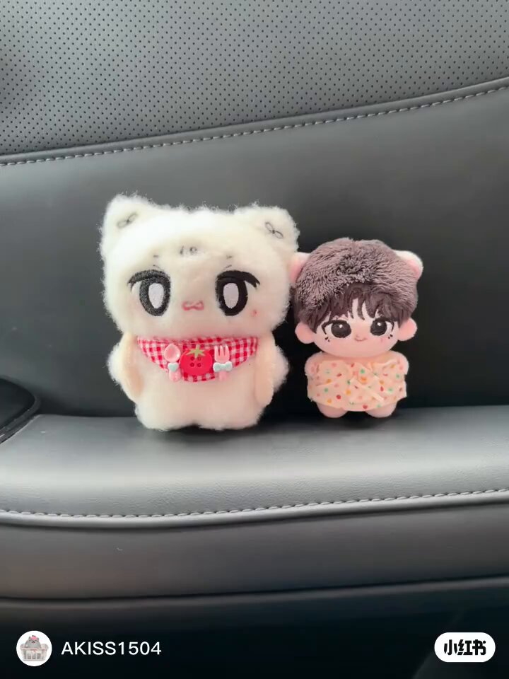 *エリカ* オーダーページ 即日☆【造花】アスカ/コーンフラワー×3 #009 ブルー/A-33907-9