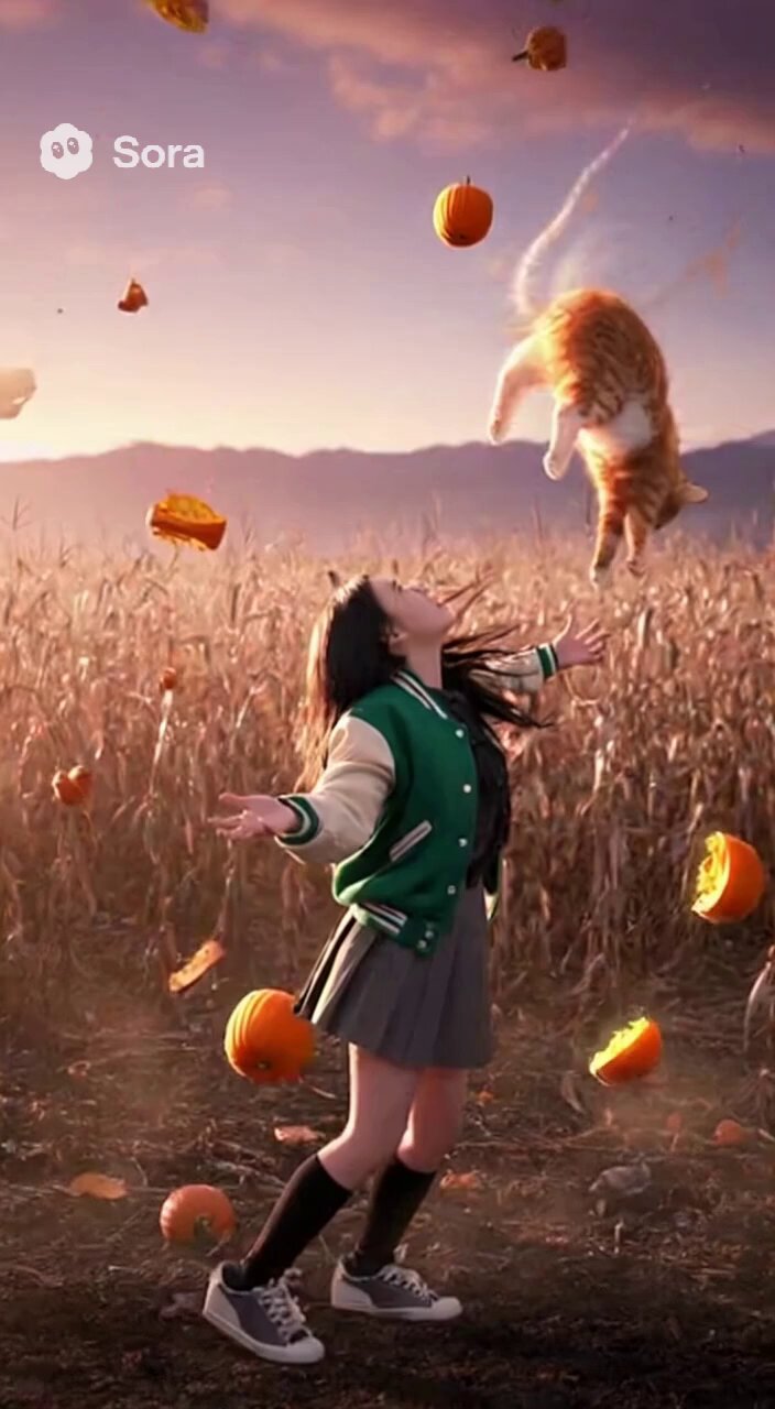 soraページ z_rahen on X: 