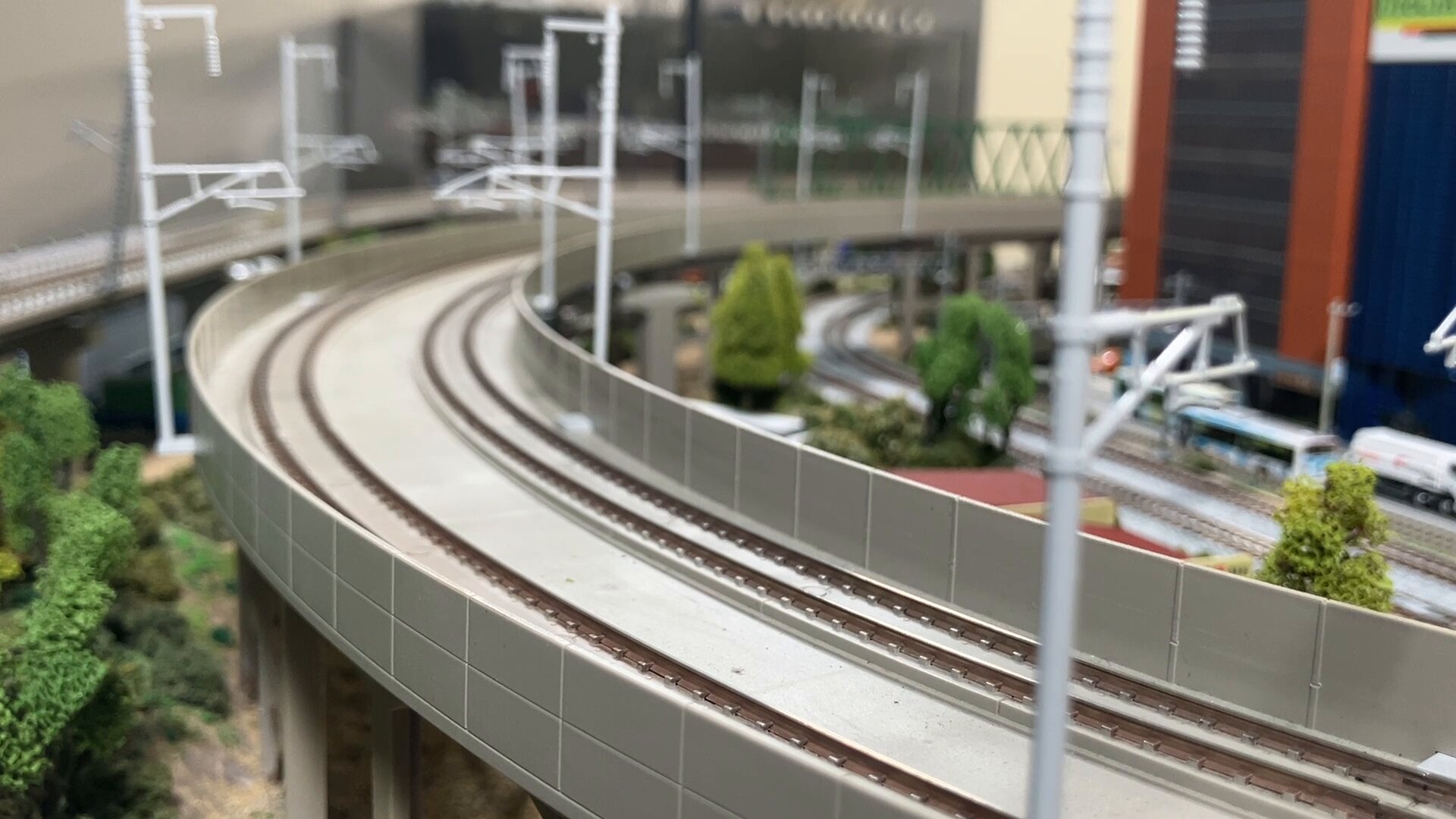 国鉄 釣り銭 ボックス 鉄道グッズ 鉄道 アンティーク 国鉄 釣り銭