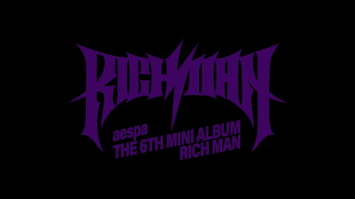 D'PARTMENT shop (@d_dpartmentshop) / Posts / X