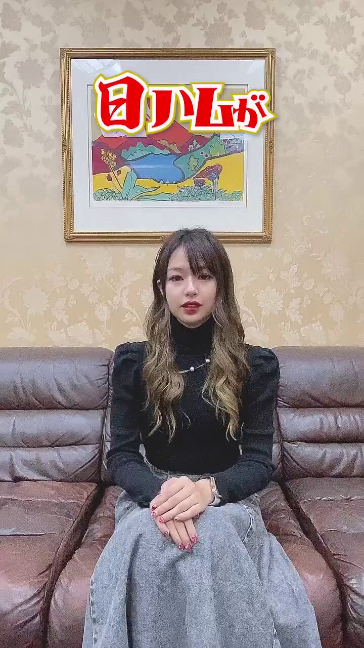 BDH＠BDHおじさん🚀 (@bigdaiohhigashi) / X