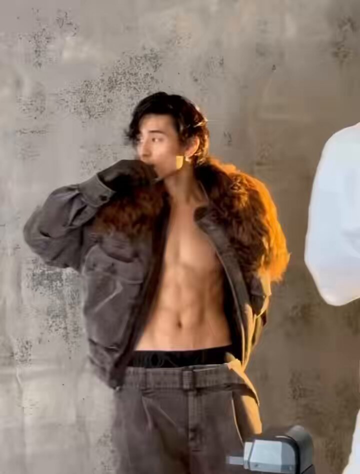 トバリマン (@na2literacy) / Posts / X