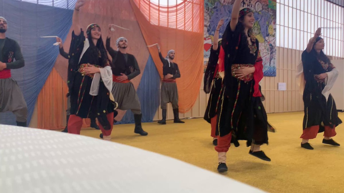 佐藤美津子 (@nihonoosaka) / X