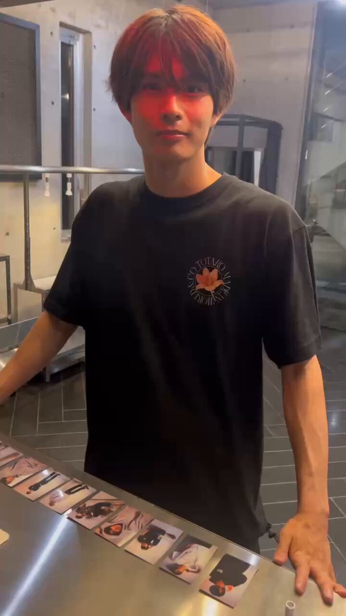 MADE IN WORLD&CO (@madeinworld16) / X