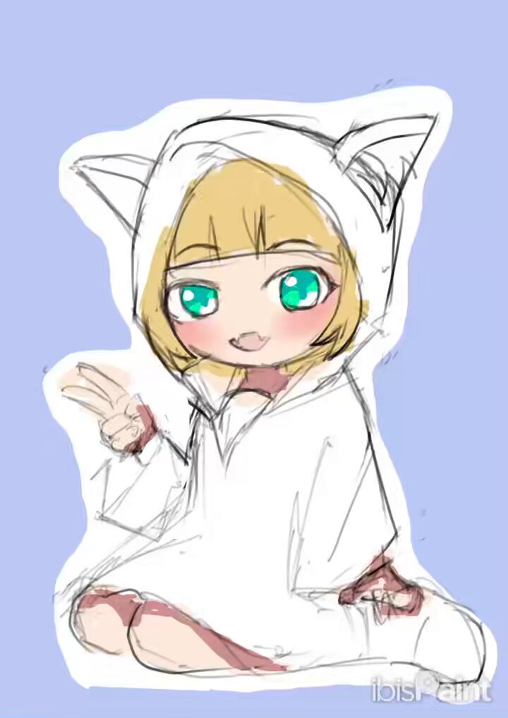 れん＠もっと楽しく描きたい (@ren100) / X