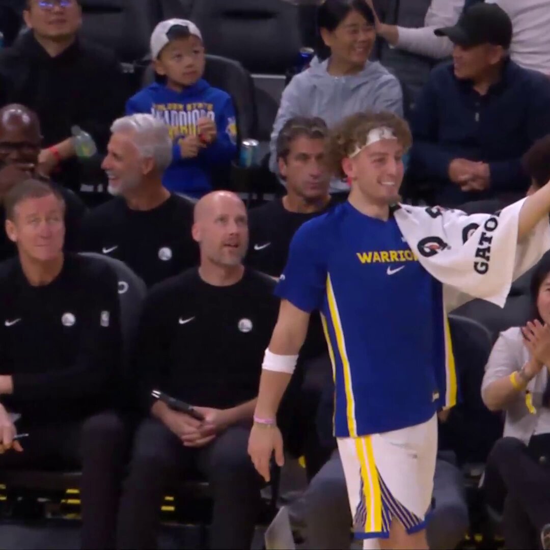 DUBS WIN 