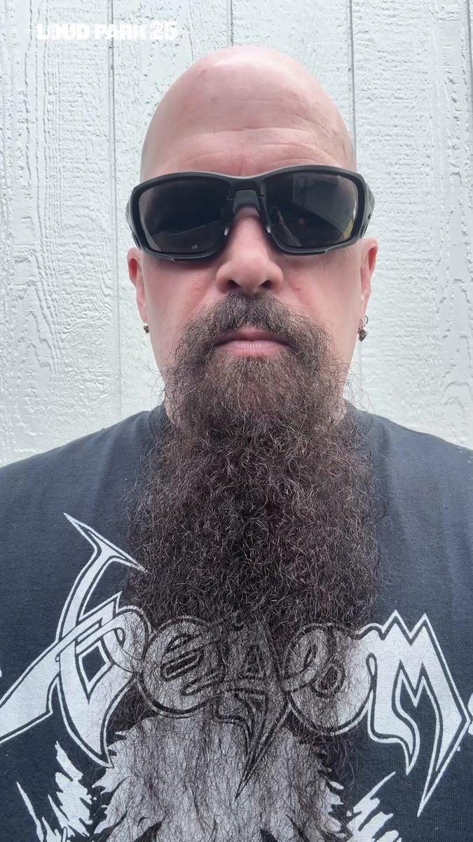 よっしーです⭐︎ (@aventador1969) / X