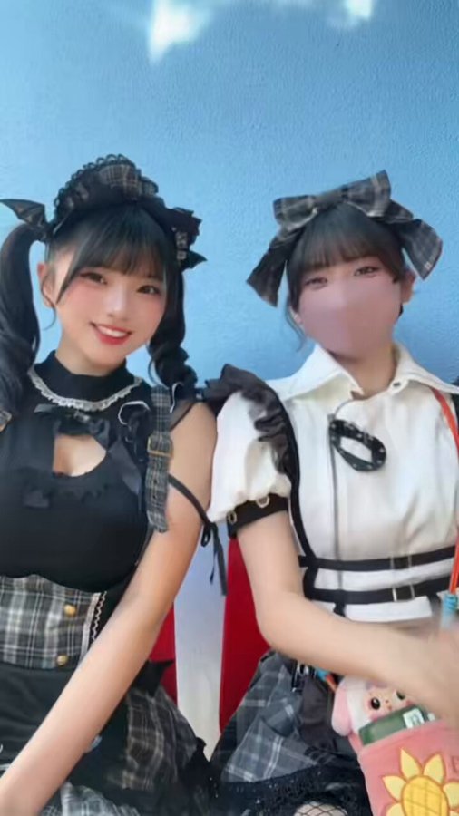 今日のコロポックル！みたー？｜姫野ひなの（@aquamarin__）X動画まとめ