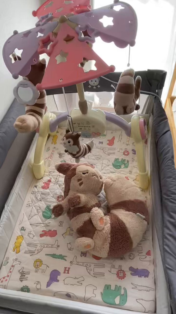 あいうえお (@tL2zyMo0jsU1lZi) / X