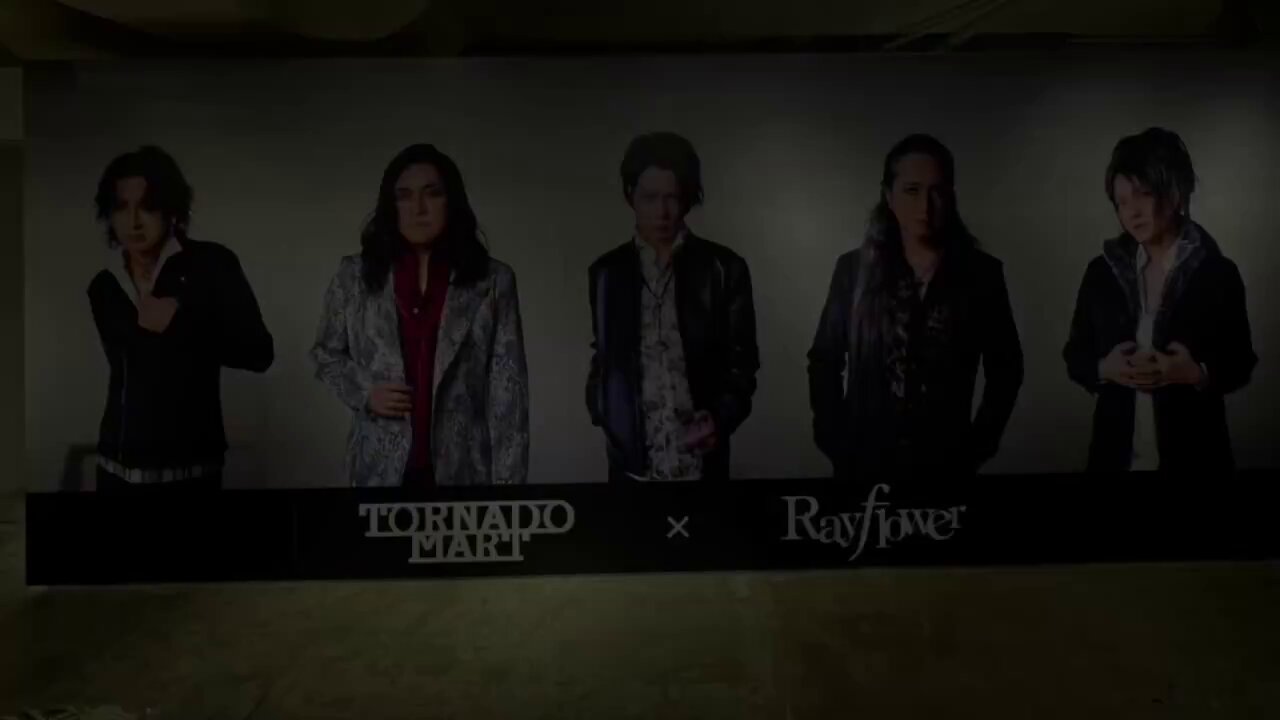 Sakura 櫻澤泰徳 Yasunori Sakurazawa (@sakurazawa) / X