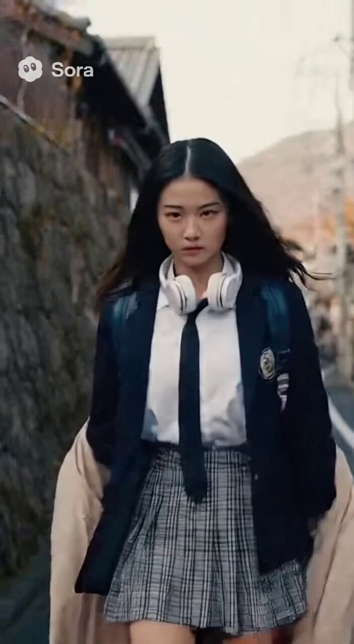 Ai様 silvers (@silvers_ai) / X