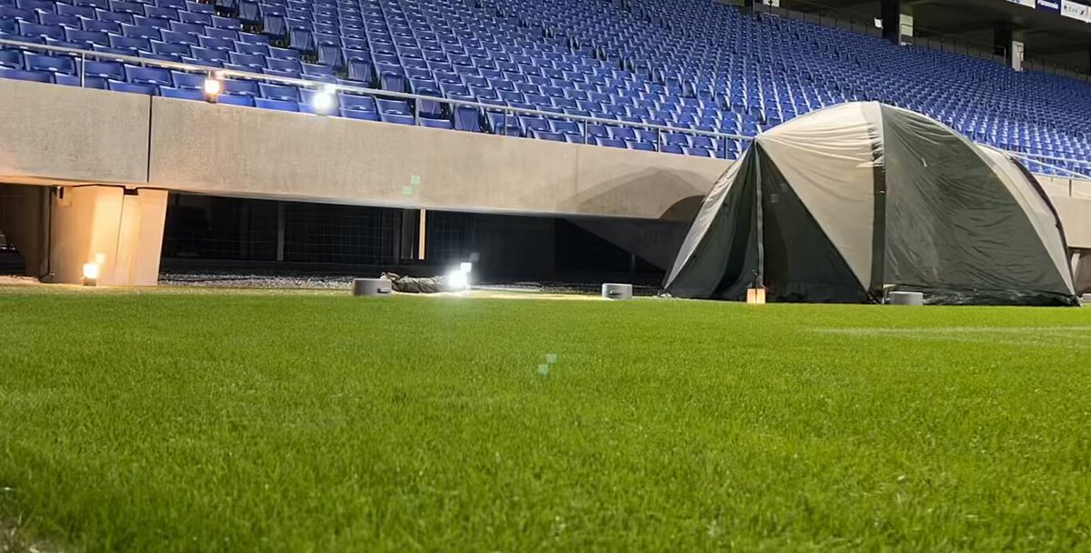 ガンバ大阪オフィシャル (@GAMBA_OFFICIAL) / X