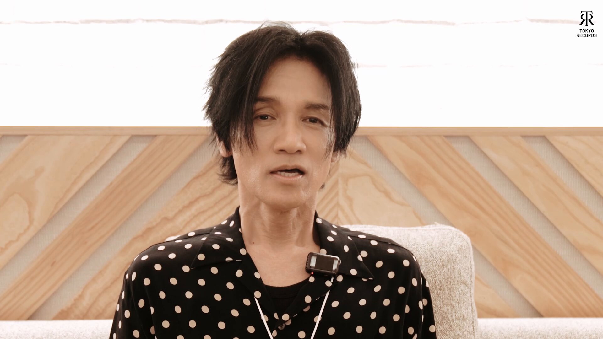 成田昭次ギター参加　FLOWER TRAVELLIN' BAND TRIBUTE 成田昭次ギター参加 FLOWER TRAVELLIN' BAND TRIBUTE