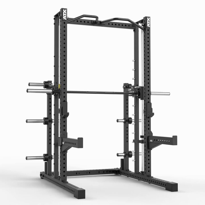 ウチノジム | UCHINOGYM (@uchinogym) / Posts / X