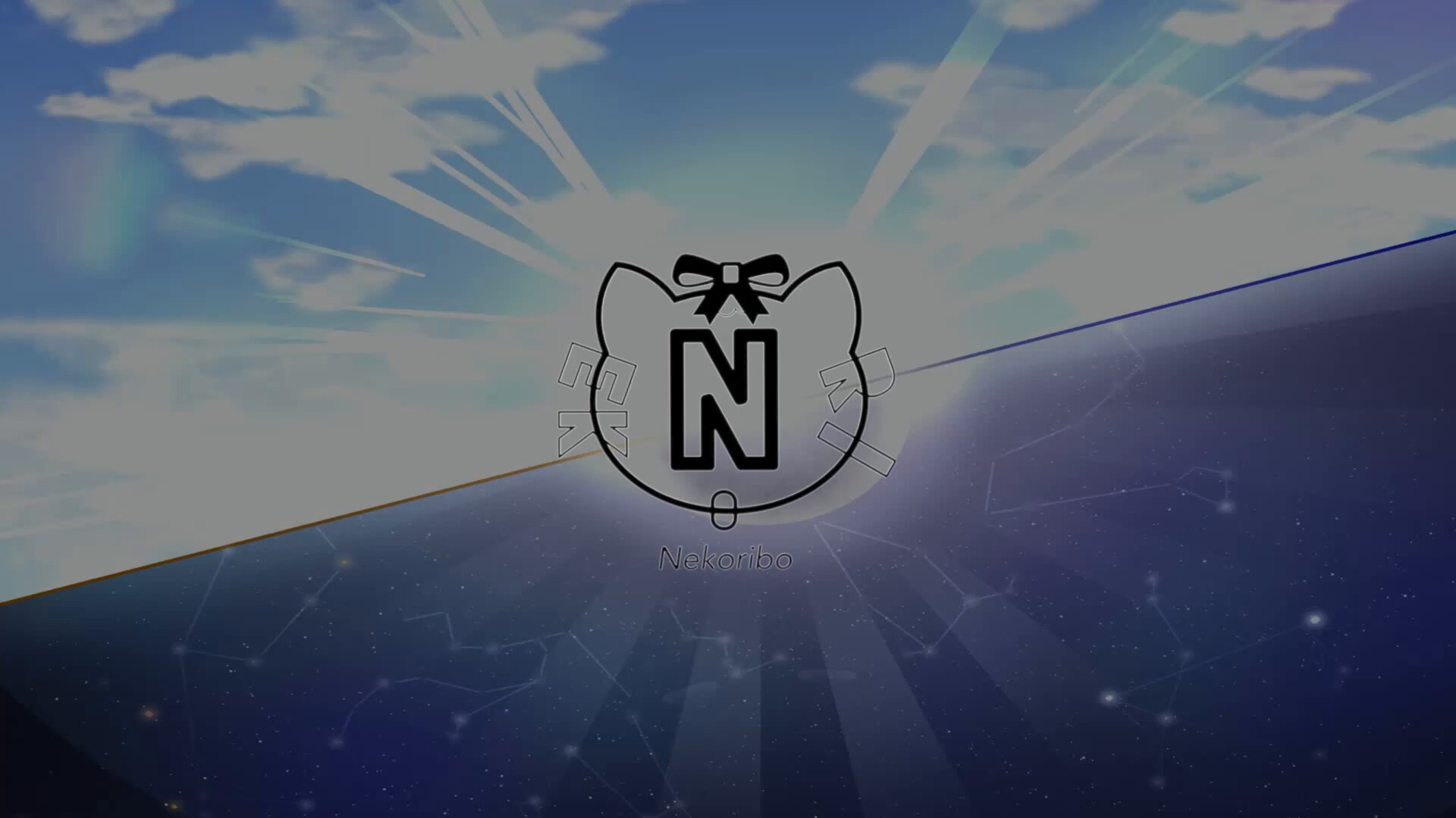 kuro（くろ） (@taikokuro96) / X