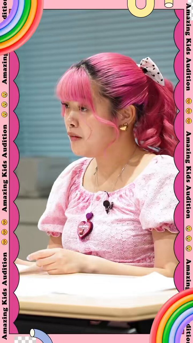 なこページ Amazon | キタコ (KITACO) 電源取り出しハーネス タイプ2 NINJA