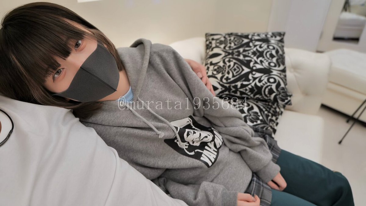 Video by @murata1935684