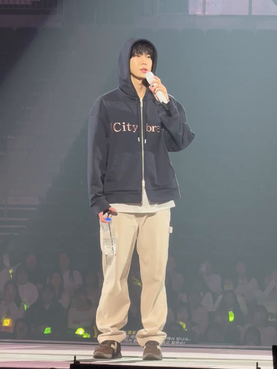 どよんたーーーーん♡ maxresdefault.jpg