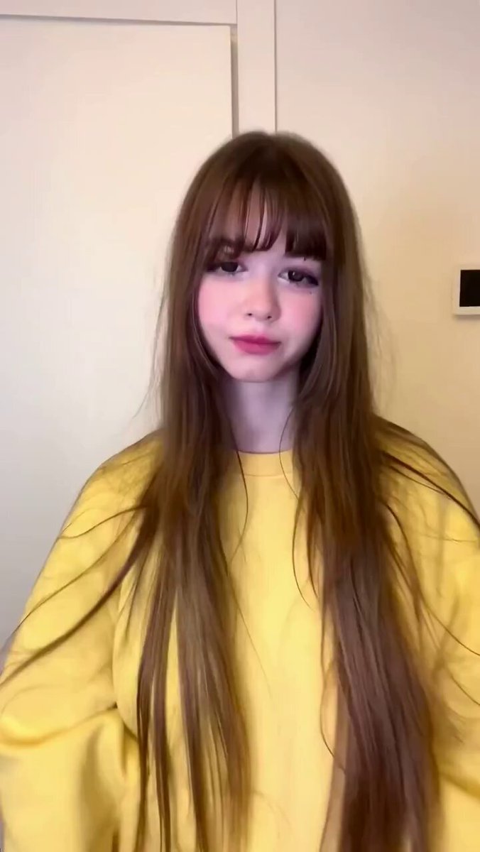 Video oleh @haruozii