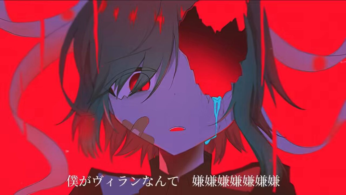 ましゅめろう Mega Man Zero/ZX marathon Day 5 | MMZ2 - YouTube