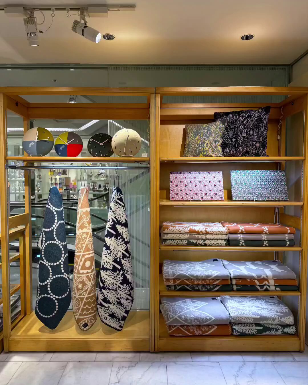 伊勢丹新宿店 (公式) (@isetanshinjuku) / X