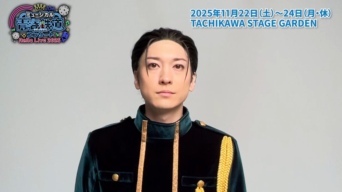 あきらぼ。 (@akilab10) / X