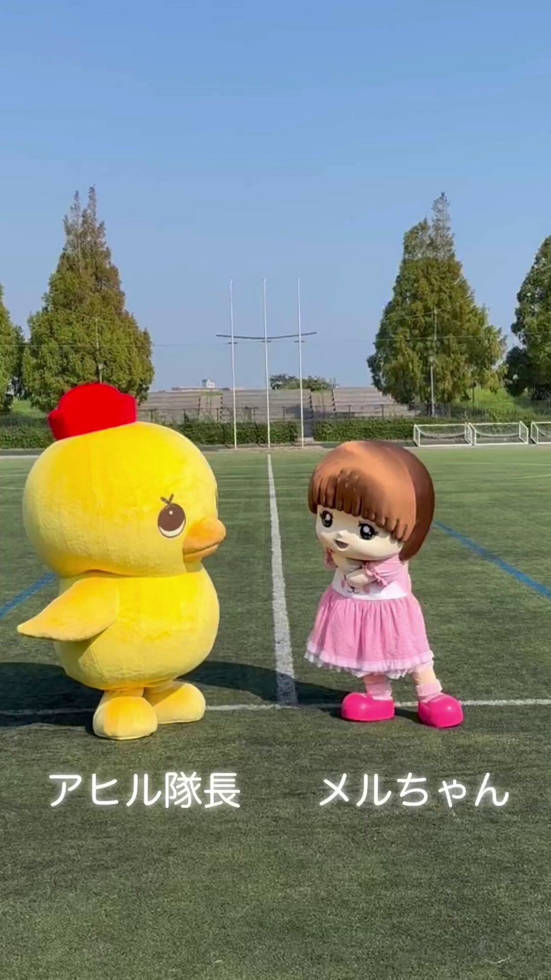 めるちゃん様♡のご確認になります。 G088snhaEAENINf.jpg