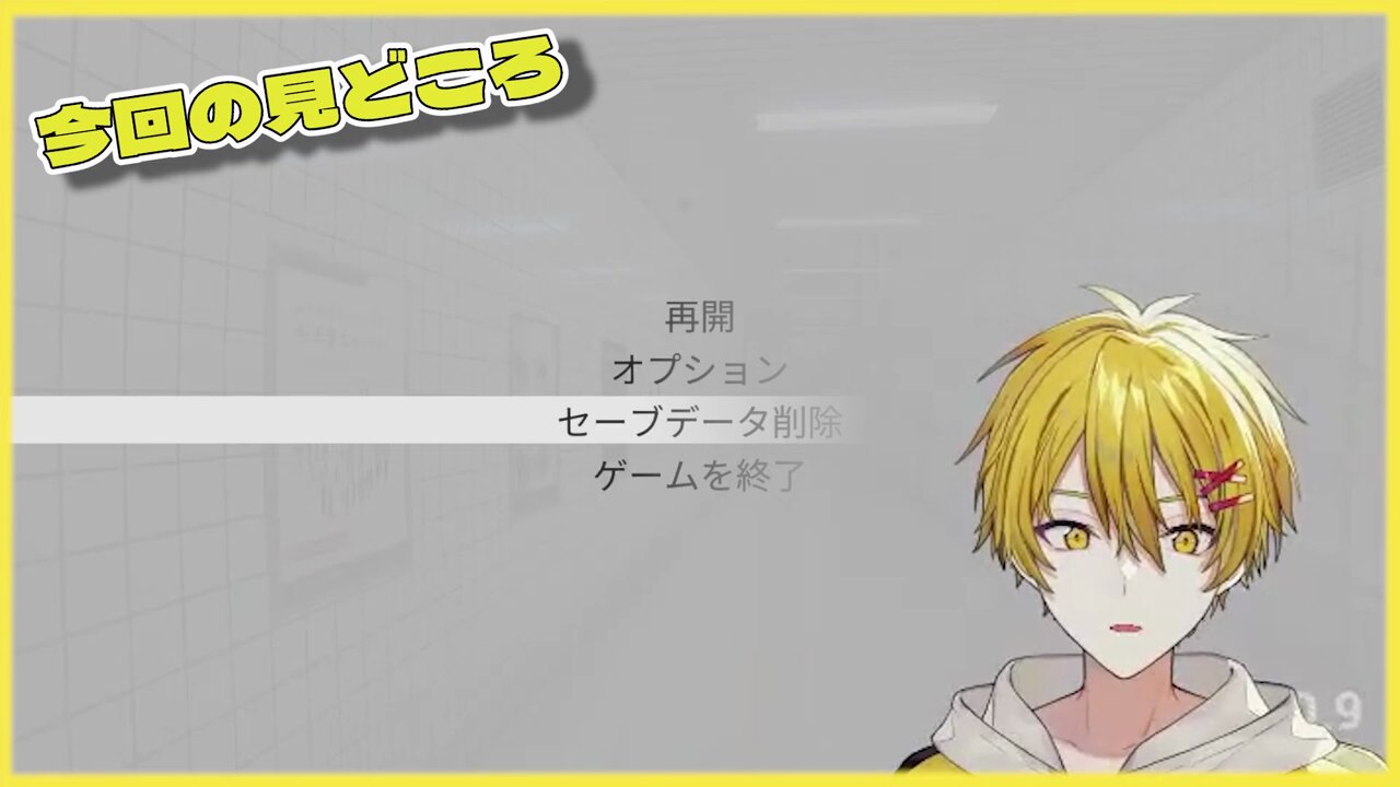 ★☆ 恵様 確認画面 ★☆ GU公式 | ティアードミニシャツワンピース(半袖)