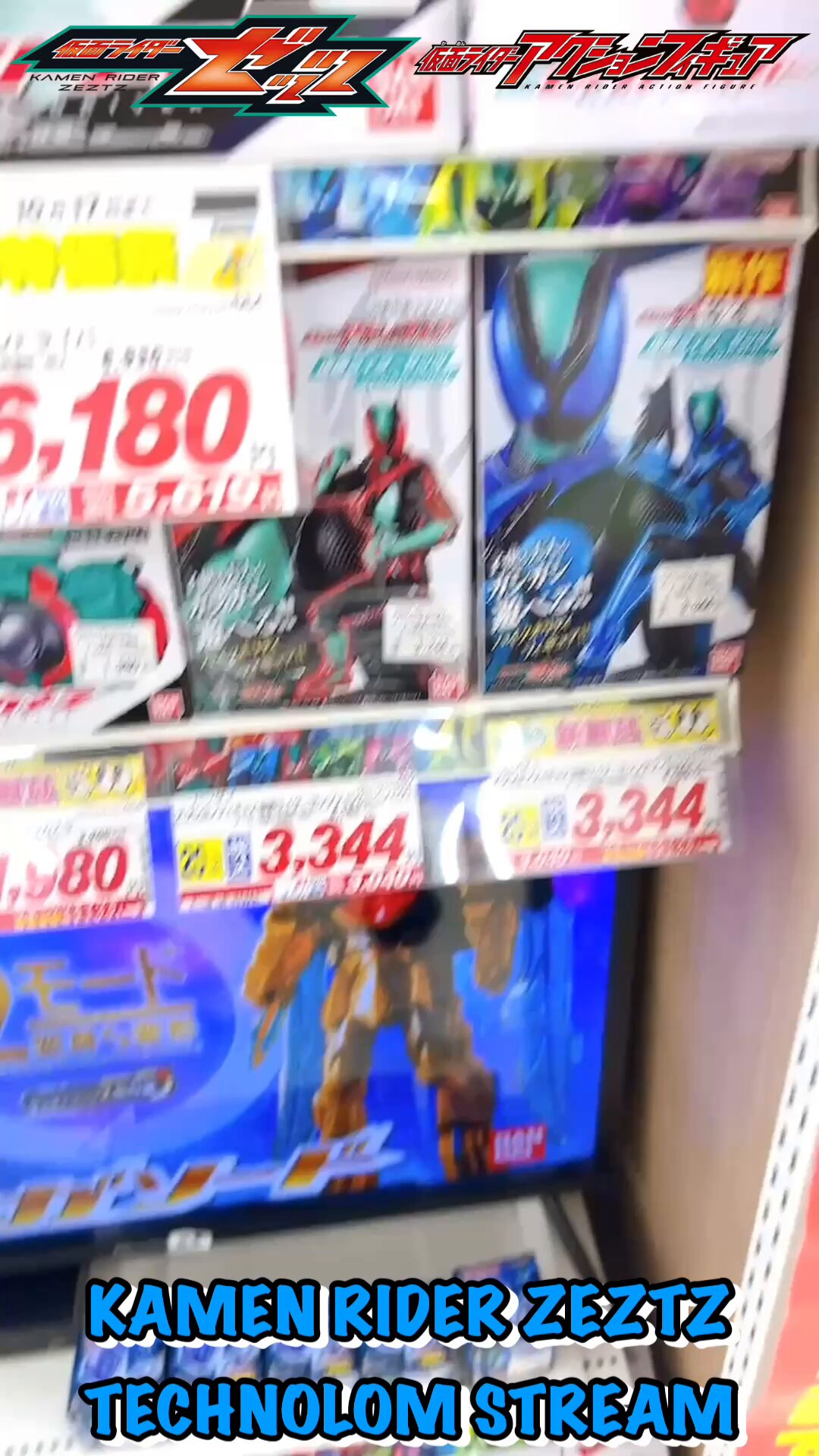 ヒロクン (@hirokun10chm) / X