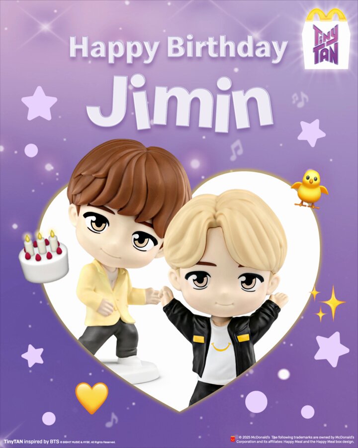 ちみな🐥🌹 (@1365244jm1013) / Posts / X