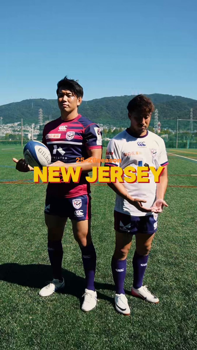 花園近鉄ライナーズ(公式)🐰🏉🚝 on X