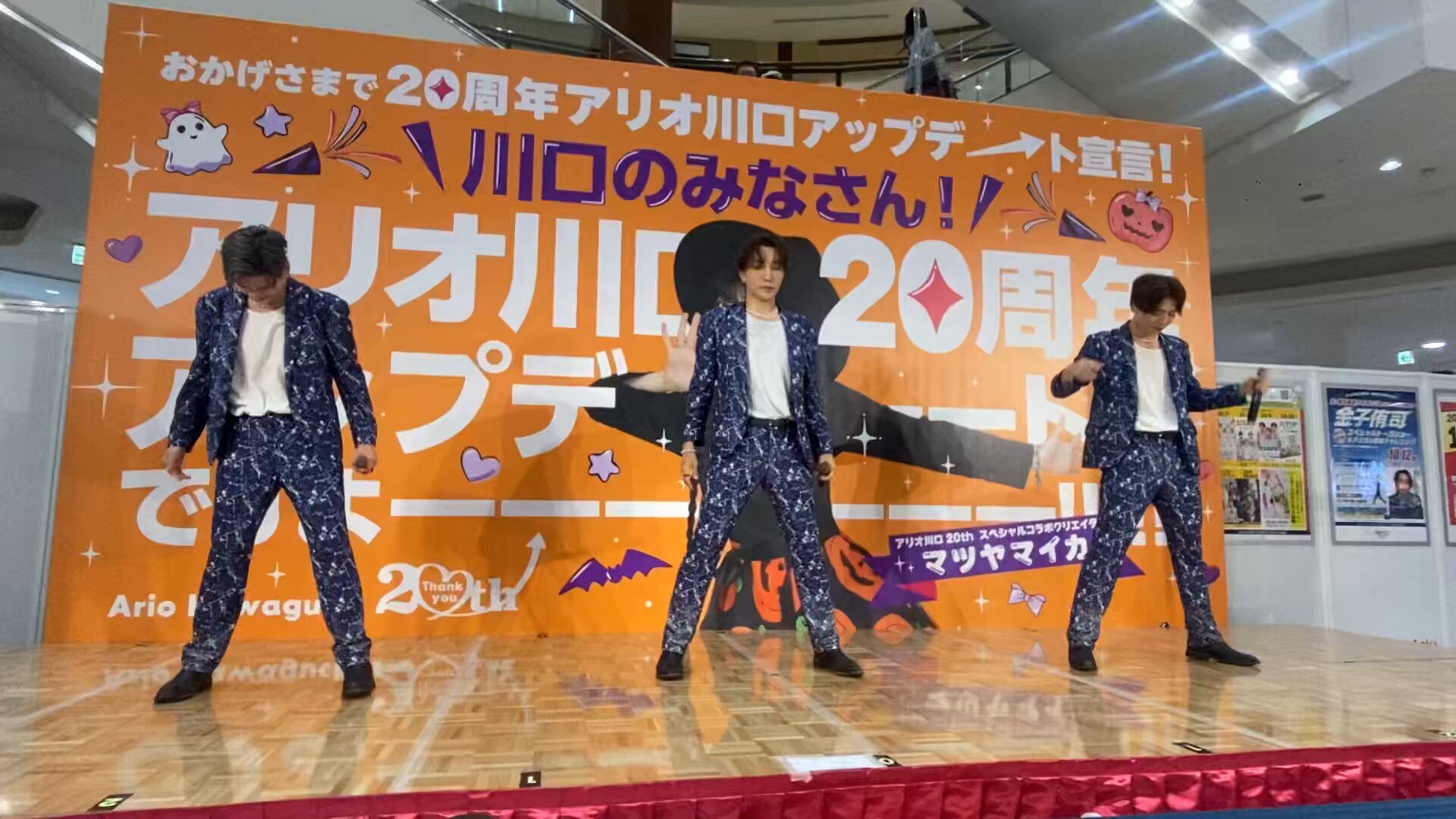 【夏休みセール　激レア】チケットトゥライド（キッズ）ハロウィンバージョン 夏休みセール 激レア】チケットトゥライド（キッズ）ハロウィン