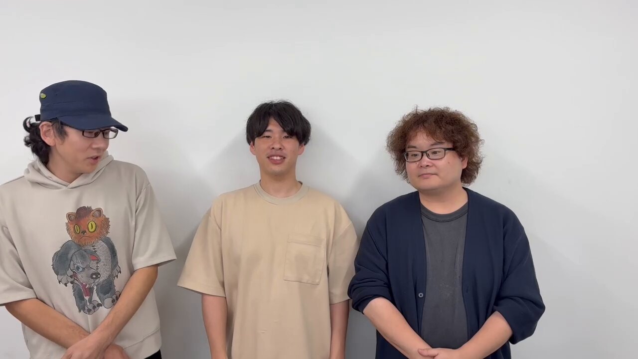 ♡みっちー♡ 17cb00f7a1374a85b1d6d1f0131ee7