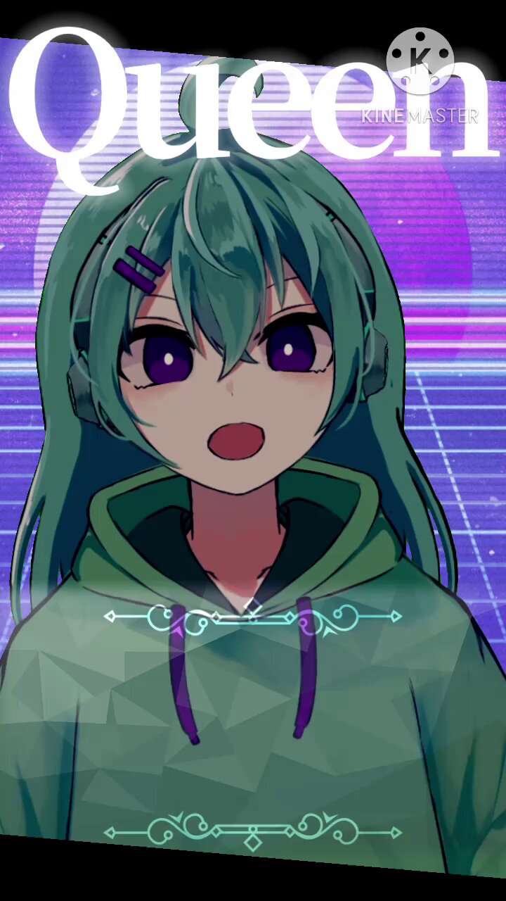 ☆りんね☆ Rinne (@RinneRinnka3253) / X