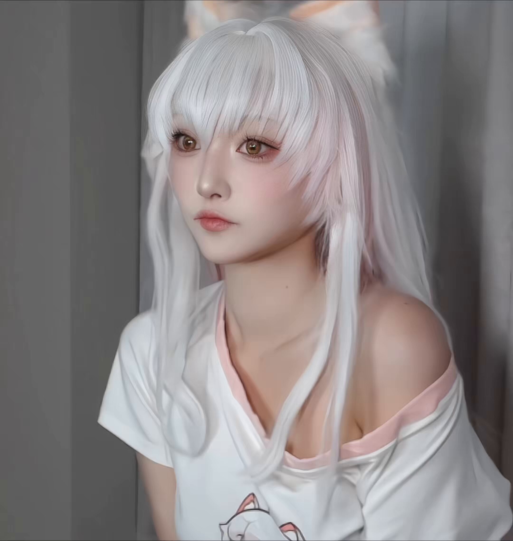 しょこら🍫💪 (@Chocolat_cos0) / X