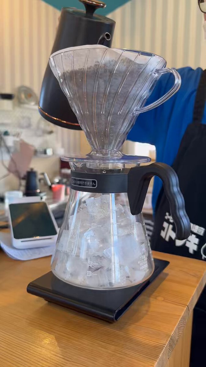 みっちゃん☆ みっちゃん 94年 ZXR400 希少 伊藤ハムカラー ZX400-L4 走り屋