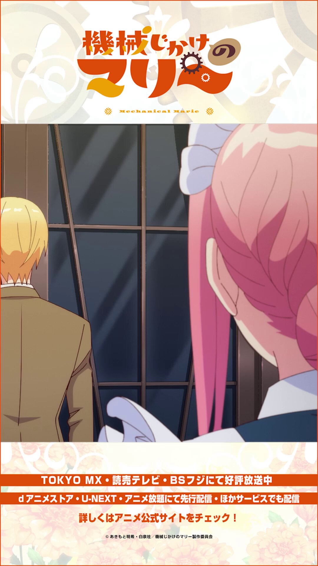 LALAです⭐︎ lala - Search / X