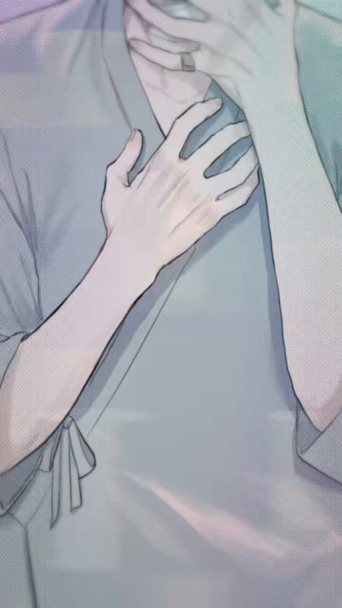 おいさん♥ いお (@io11272525) / Posts / X