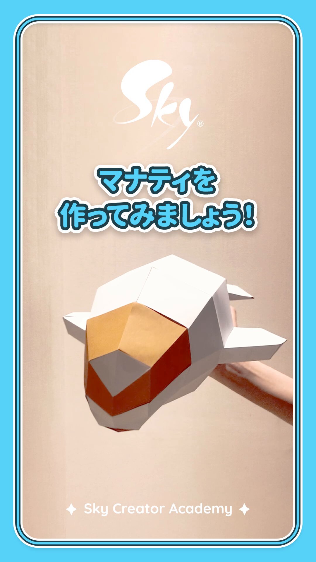 ＳＫＹ プロフィール一読要ページ Skyプロフィール - Search / X