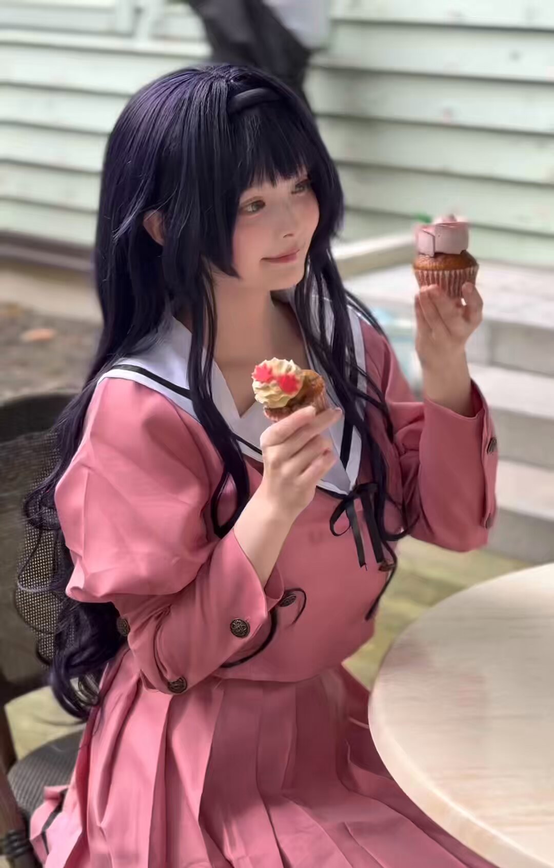 しょうちゃん 05 06 Kawasaki ZX6R ZX 636 Engine Motor Crankcase Block Free