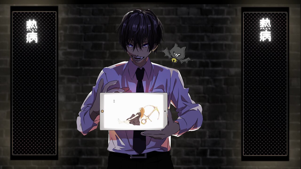 かずにゃん (@KaznyanS) / X